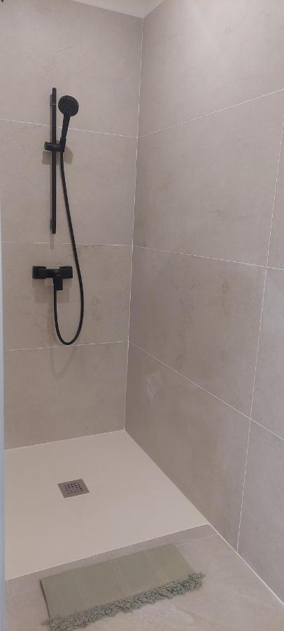 Villa St Francois Piscine Privee Chauffee ,Clim ,Parking Gratuit Καρκασόν Εξωτερικό φωτογραφία