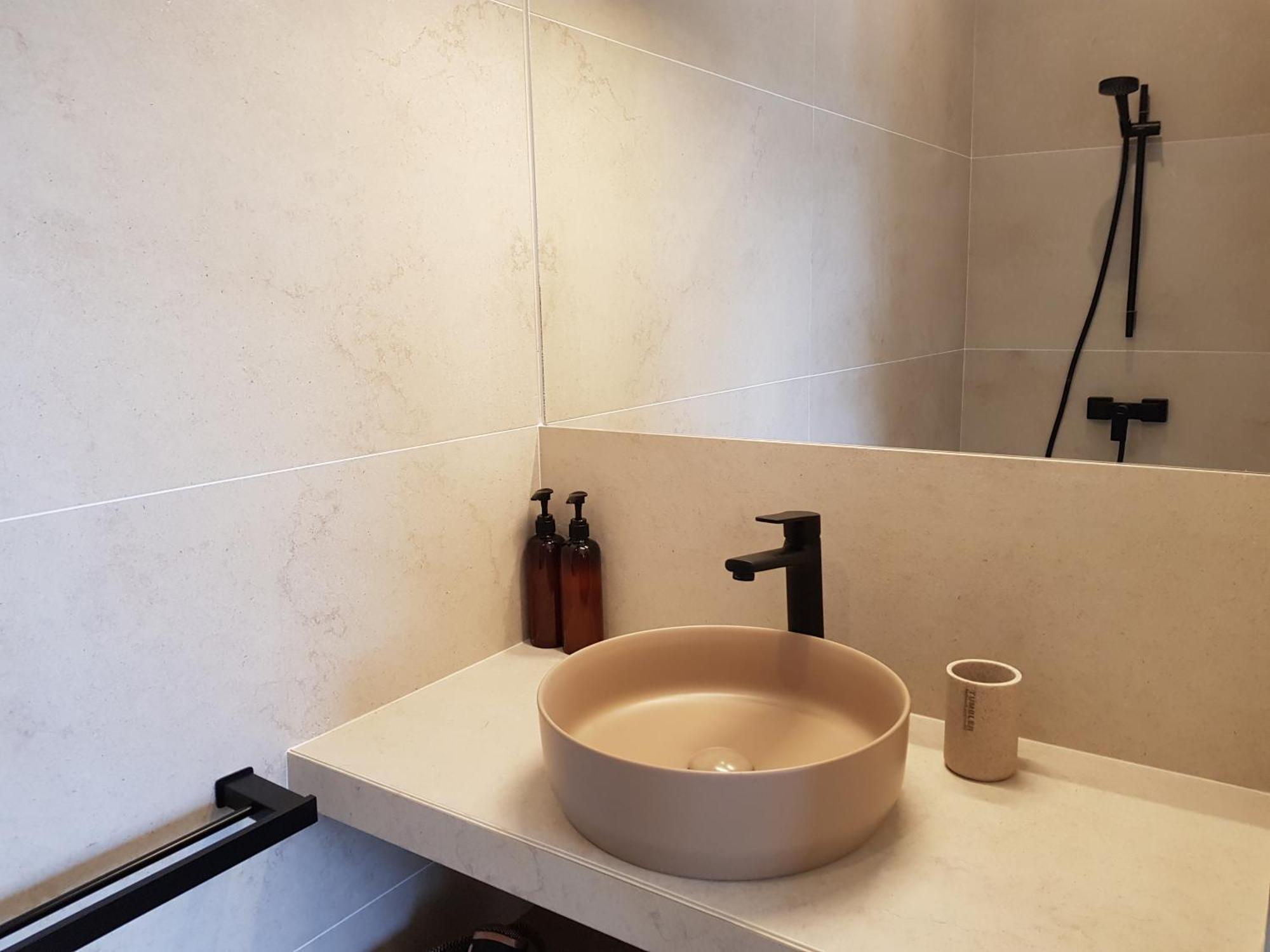 Villa St Francois Piscine Privee Chauffee ,Clim ,Parking Gratuit Καρκασόν Εξωτερικό φωτογραφία