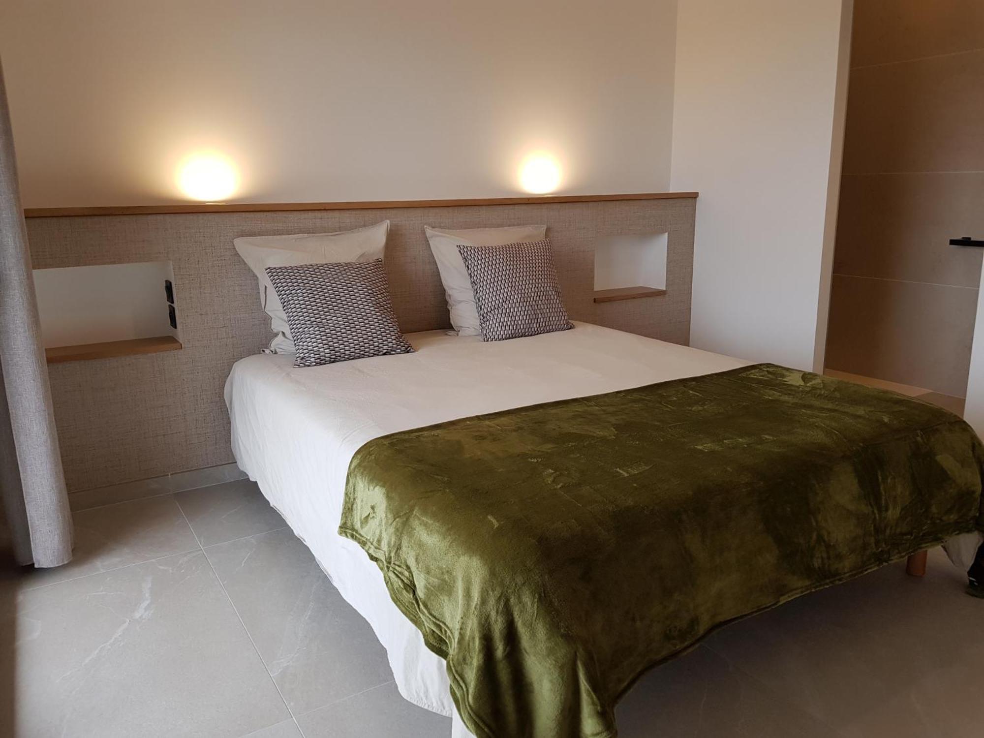 Villa St Francois Piscine Privee Chauffee ,Clim ,Parking Gratuit Καρκασόν Εξωτερικό φωτογραφία