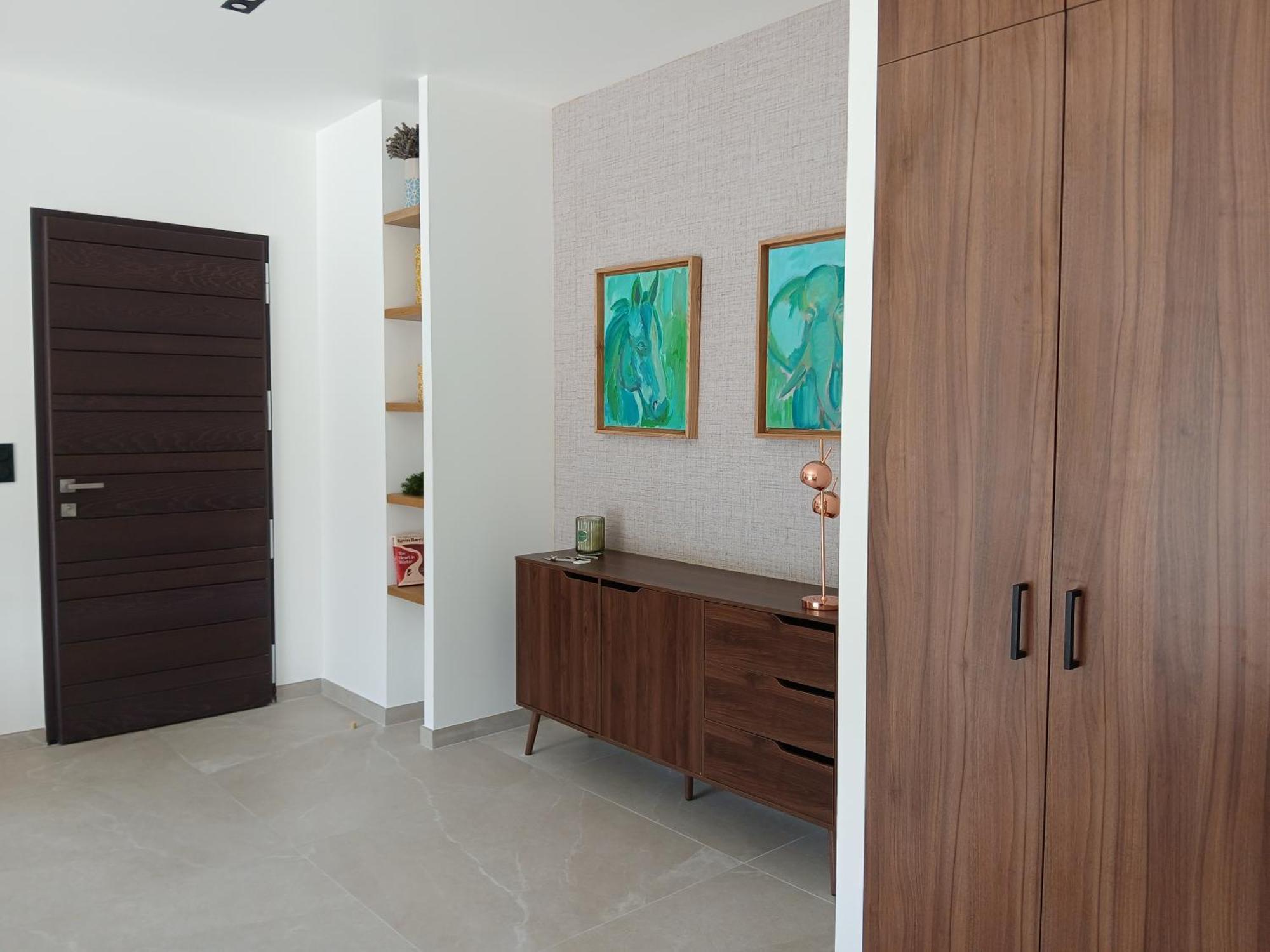 Villa St Francois Piscine Privee Chauffee ,Clim ,Parking Gratuit Καρκασόν Εξωτερικό φωτογραφία